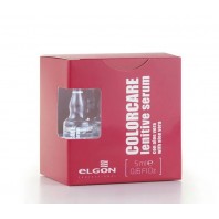 Elgon Lenitive Serum 12 x 5ml